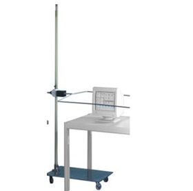 MSURGE 脈沖磁場發(fā)生器