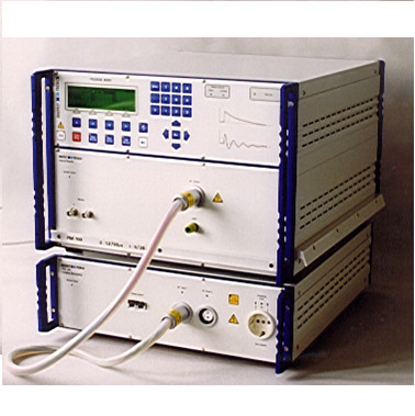 PSURGE4010 4.2kV 浪涌發(fā)生器