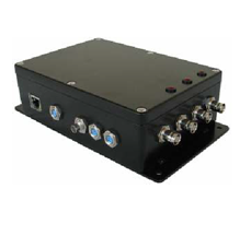 PDCHECK電纜局放測試儀