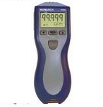 PT99 PLT200 頻閃儀MONARCH