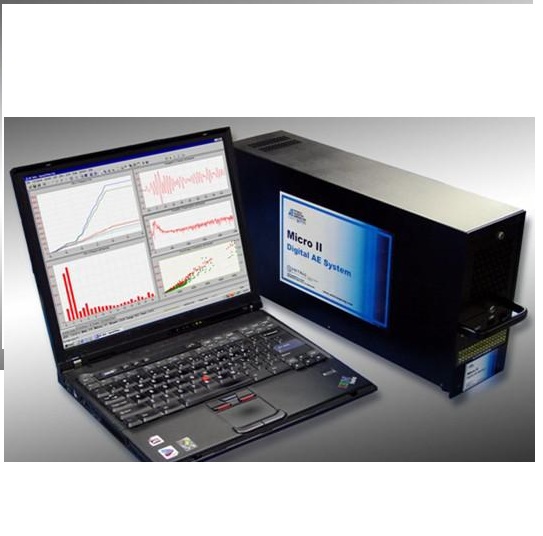 SAMOS 變壓器超聲波局放定位儀