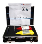 TAG6000 無(wú)線高壓核相器