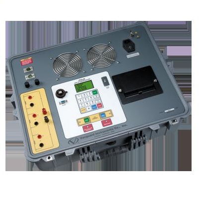 LTCA-10TM-40TM 變壓器有載調(diào)壓開關(guān)特性測試儀