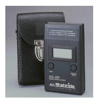 ACL350靜電測試儀