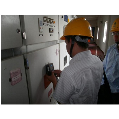 HVSMART 開關(guān)柜局部放電帶電檢測(cè)技術(shù)方案