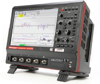 LONGSHOT 電力電纜局放在線檢測及定位