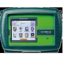 MAVOWATT 70 高精度電能質(zhì)量分析儀