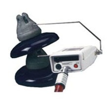 HI-TEST 絕緣子測(cè)試儀