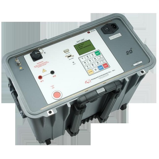 CVT765 CVT測(cè)試儀