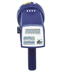 Nova-Strobe DBX 230 頻閃儀 DBX 230