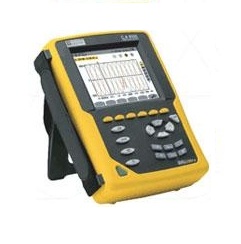 CA8335 CA8335電能質(zhì)量分析儀