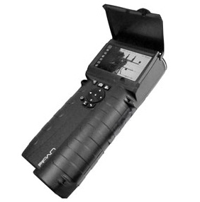 UVolle-S SV 紫外成像儀