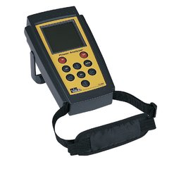 ideal-61-807 美國(guó)理想電能質(zhì)量分析儀