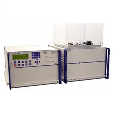 PIM210 電流脈沖發(fā)生器