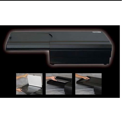 GIS- Visualize200 可視化系統(tǒng)