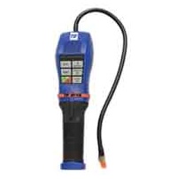 XP-1A SF6定性檢漏儀