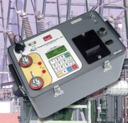 DMOM600A 600A大電流低阻計(jì)