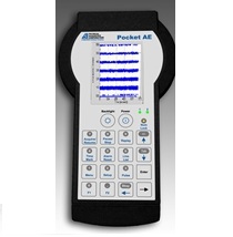 POCKET-AE GIS超聲波局放檢測(cè)儀