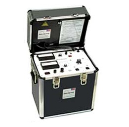 PTS-37.5直流高壓耐壓試驗儀