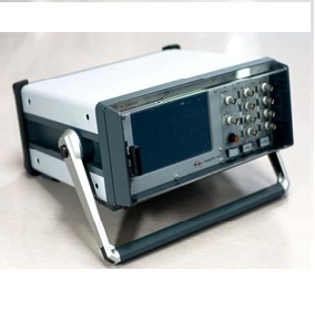 PD-P4便攜式GIS超高頻局部放電在線檢測(cè)