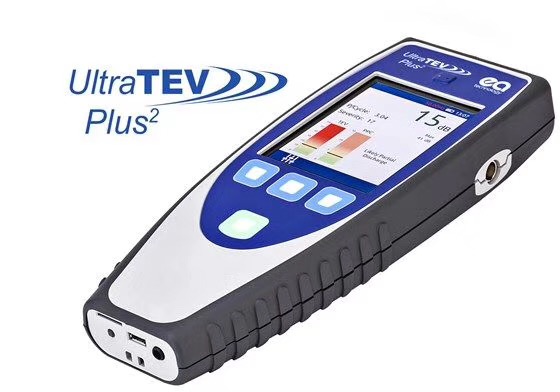 UltraTEV Plus2