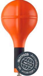 wavecontrol電場(chǎng)/磁場(chǎng)探棒