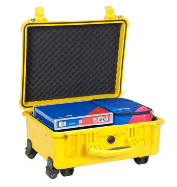 變壓器油/紙絕緣含水量分析儀