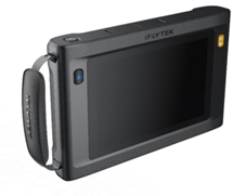 DP  300 聲波成像儀